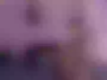 phoenix_zoe_