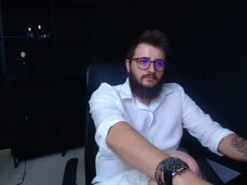 phoenixwade