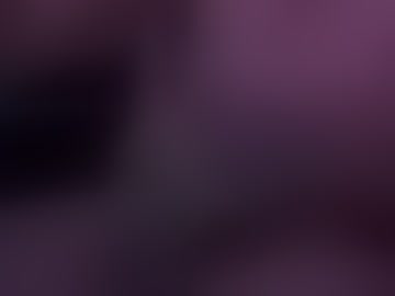 phoffarth1990