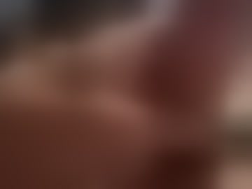 phonesexfun43