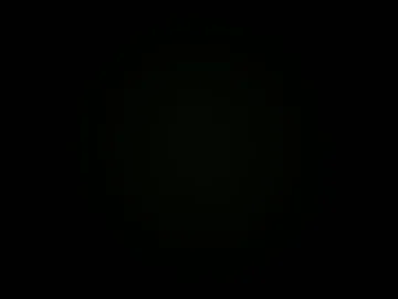 phonesexfun44