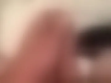 phonesexfun45