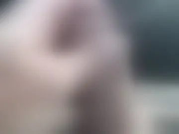 phonsexfun44