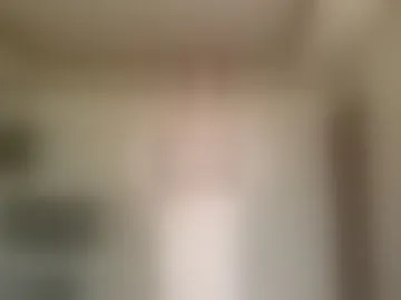 piadonigan