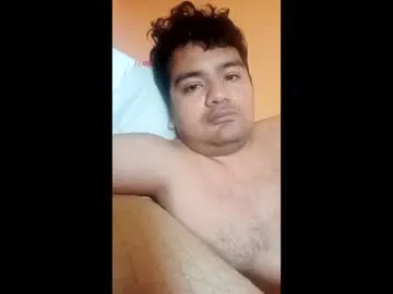 pichulonrenzo