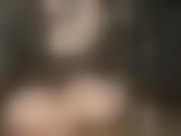 pierced_angelxo
