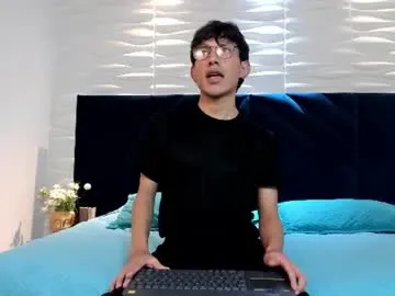 pierre_leroy_