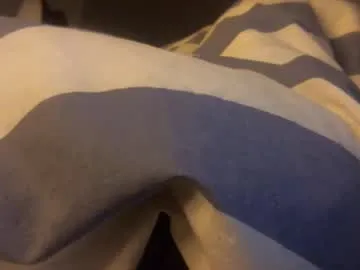 pierrepierrejeanpierre