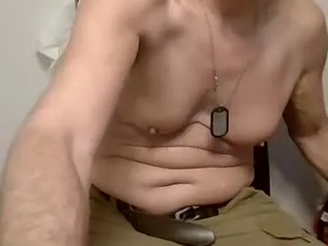pigdaddybtm