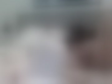 pigletwest73