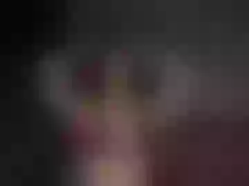 piink_mila