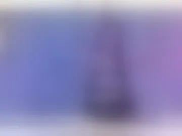 pikamochi_chuu