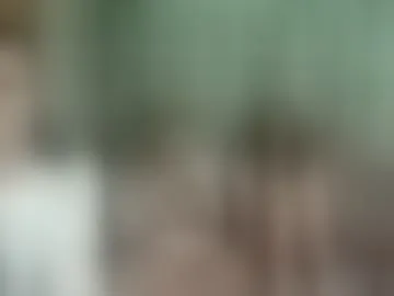 pillow_talkk