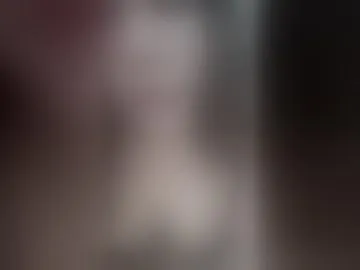 pimpy_bootyboop