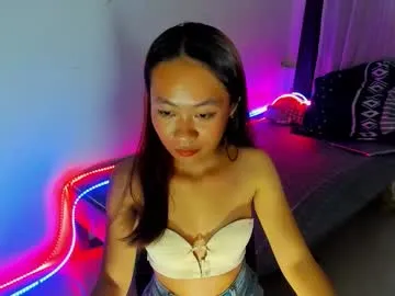 pinay_annexx