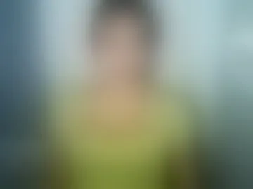 pinay_arika