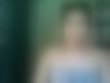 pinay_bbgurl24