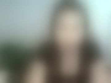 pinay_chesca