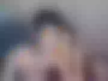 pinay_dollyx