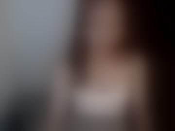 pinay_hirara