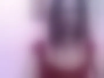 pinay_hotmamaxxx