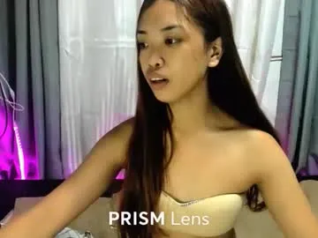 pinay_janexx