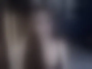 pinay_jeanelx