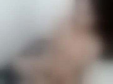pinay_karina