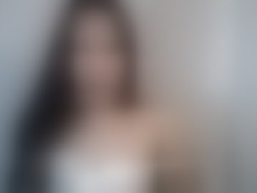 pinay_kesha69