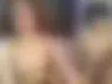 pinay_maxi