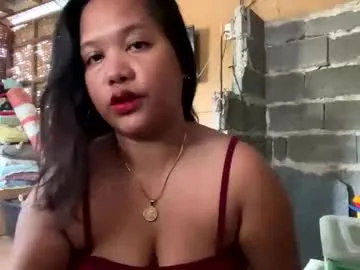 pinay_mommyyy