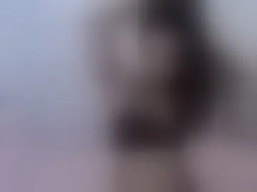 pinay_morenax69