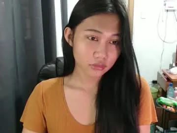 pinay_sabrina18