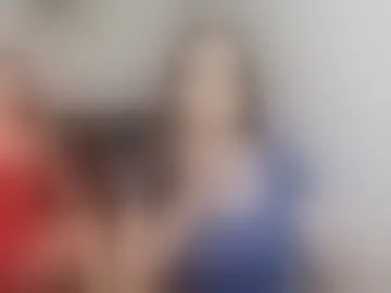pinay_sexy_saint