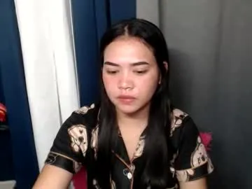 pinay_simplegirl