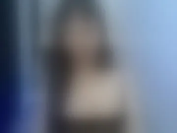 pinay_slutx