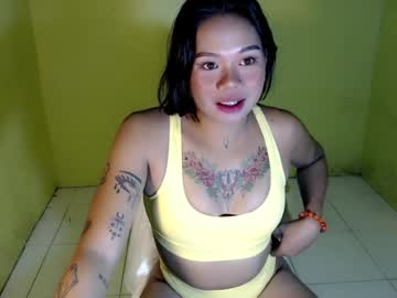 pinay_sweetlenatashaxx