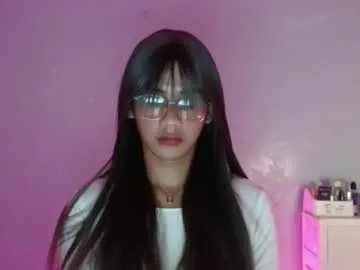 pinayjaica