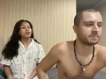 pinaywhitecouple