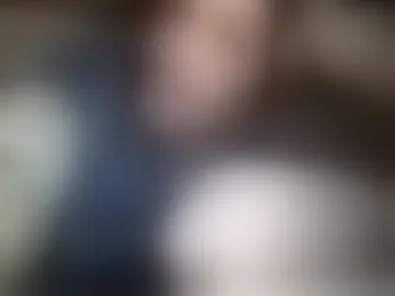 pineapple_eros