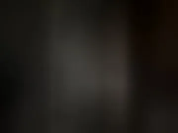 pineapple_king69