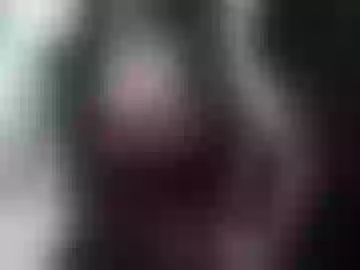 pink_rosed