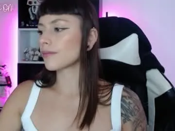 pinkcatlive