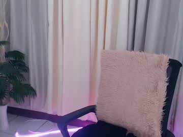 pinkcock_froi