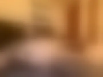 pinkcookiemnster