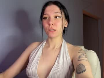 pinkdollylovv