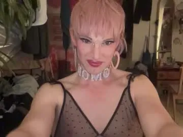 pinkfag