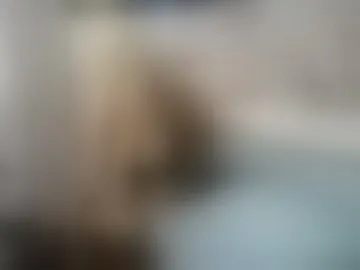 pinkhairblondedd