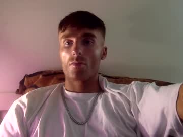 pinkhimbo
