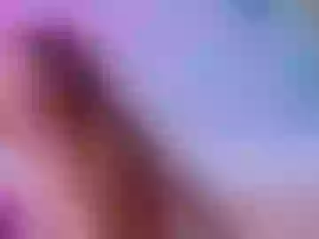 pinkk_lemonade